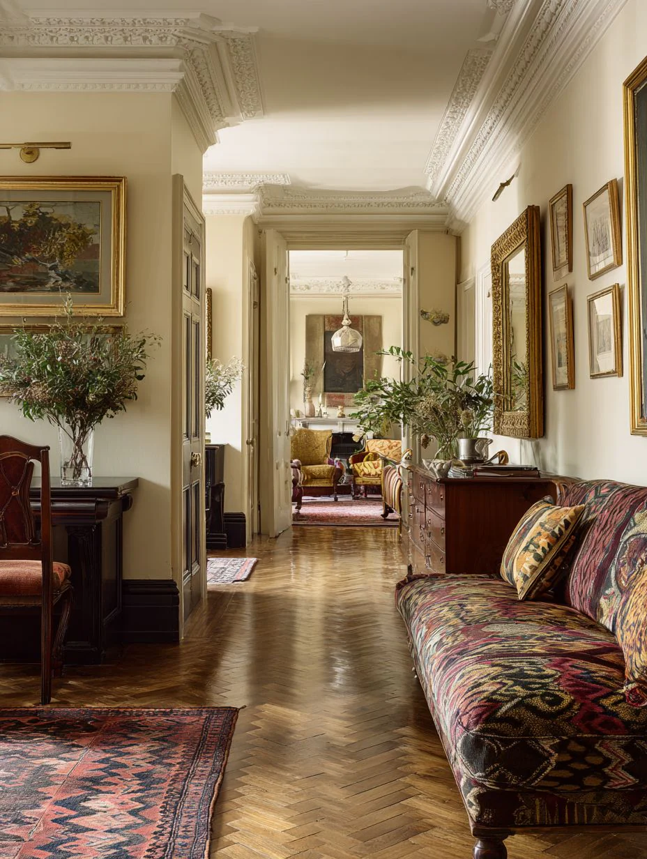 CULINARY™ INTERIOR EMULSION PAINT - Image 10