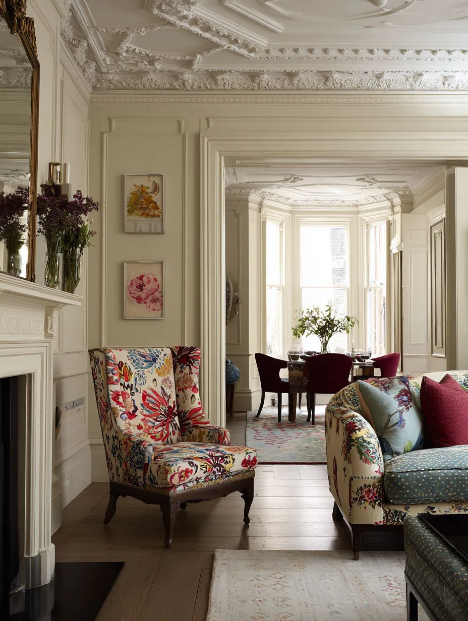 CULINARY™ INTERIOR EMULSION PAINT - Image 11