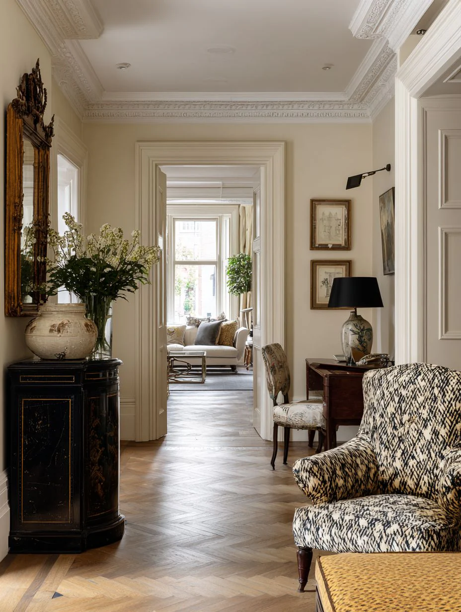 CULINARY™ INTERIOR EMULSION PAINT - Image 12