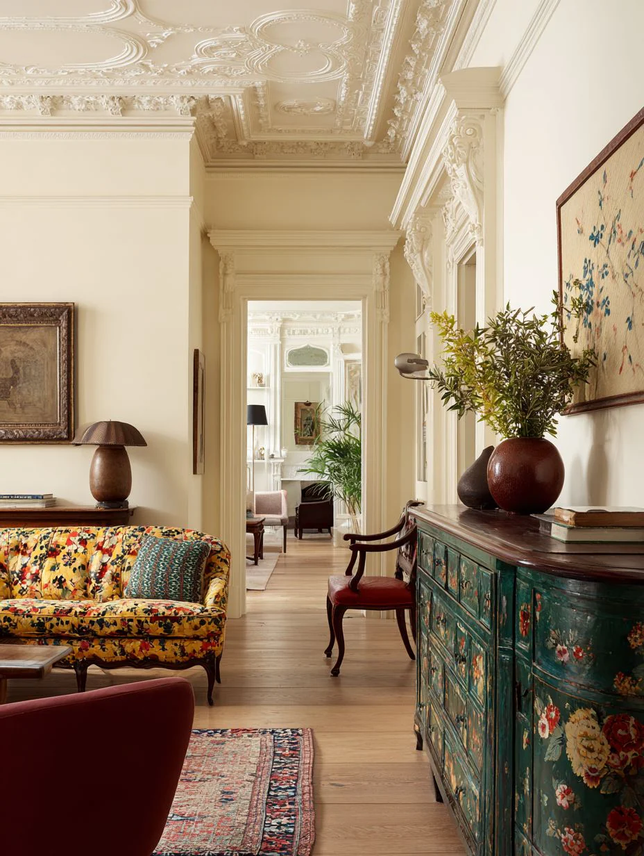 CULINARY™ INTERIOR EMULSION PAINT - Image 13