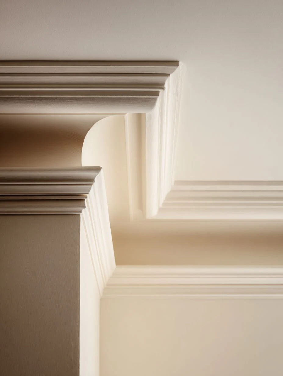 CULINARY™ INTERIOR EMULSION PAINT - Image 2