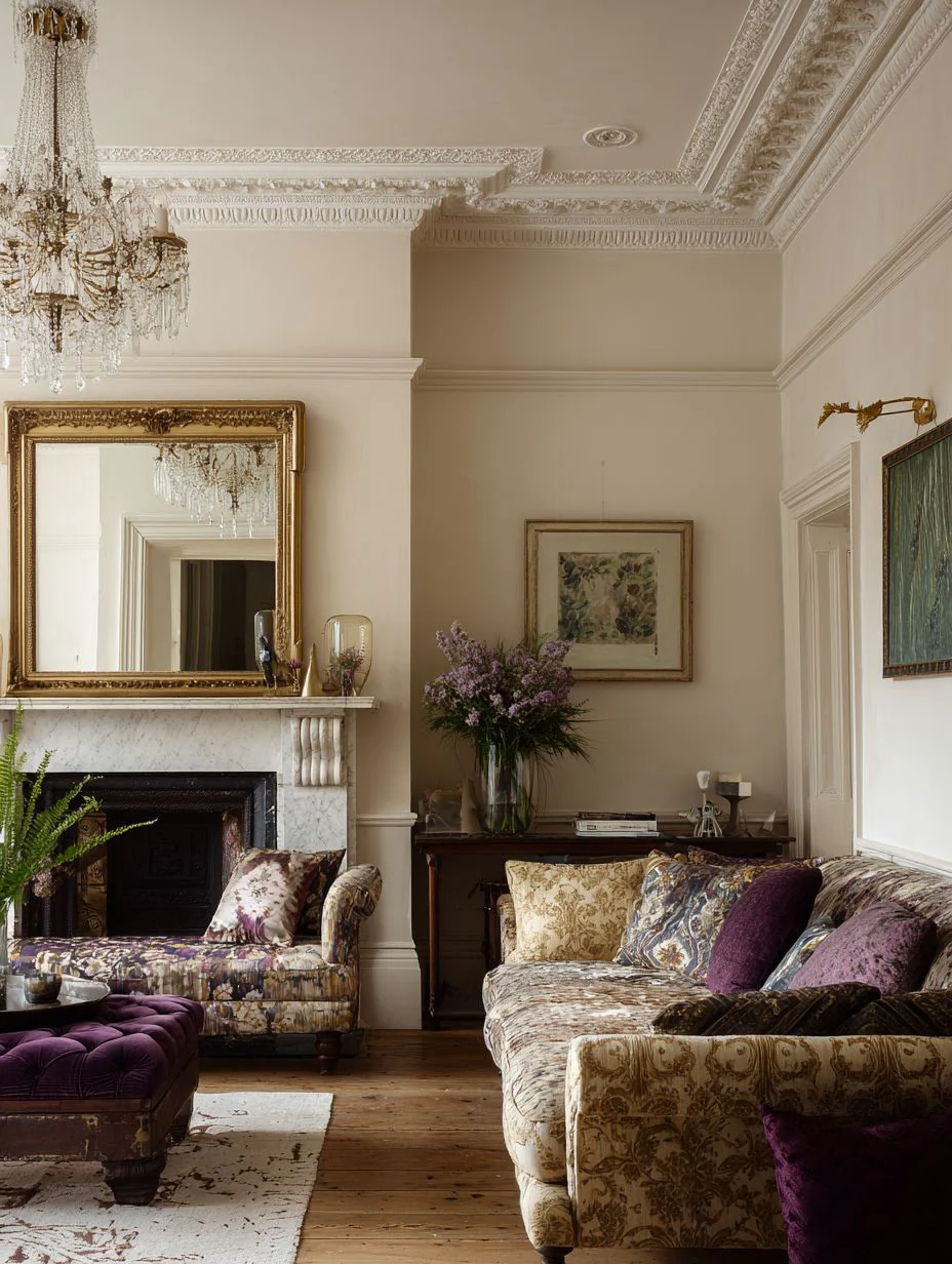 CULINARY™ INTERIOR EMULSION PAINT - Image 3