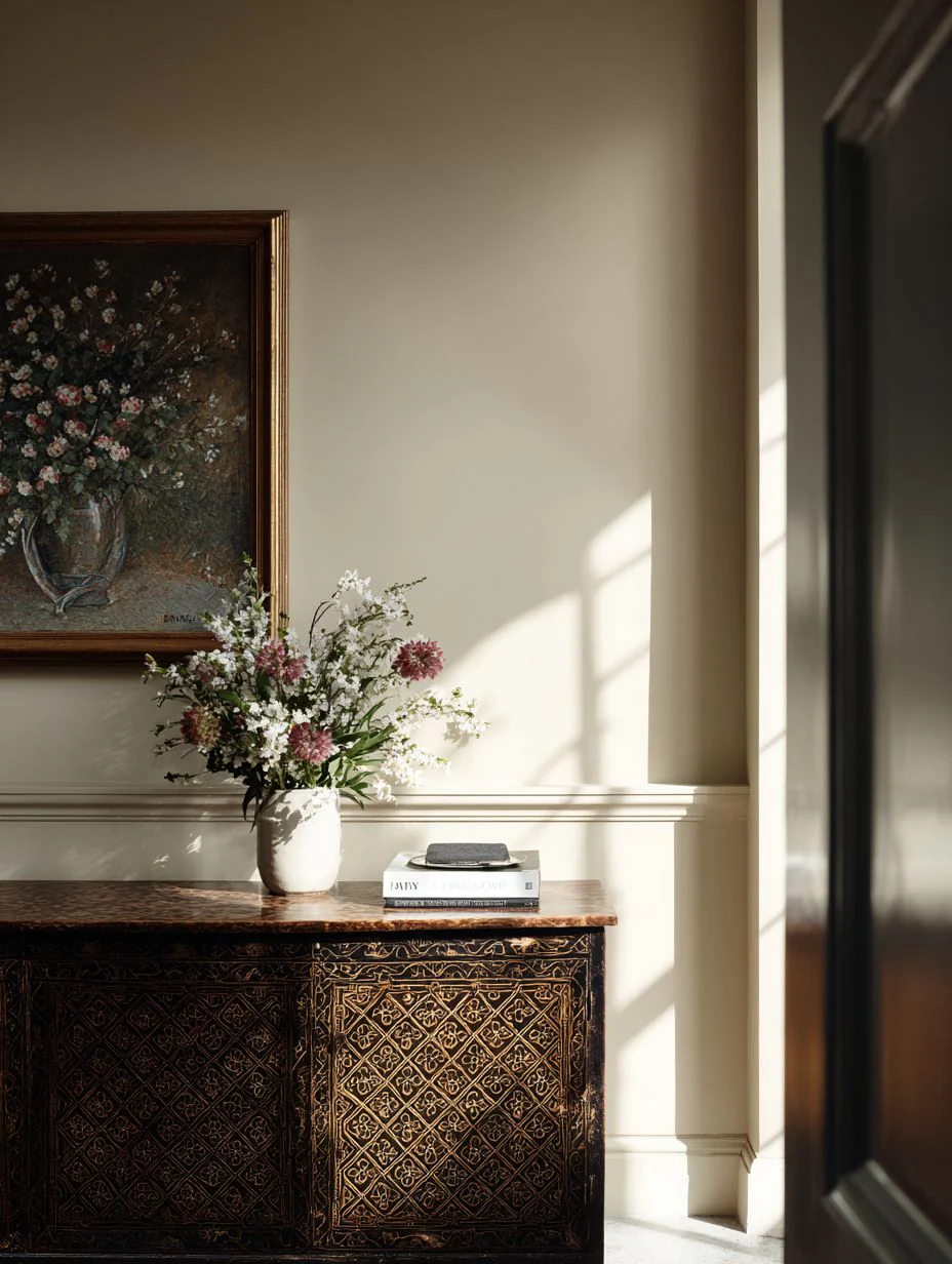 CULINARY™ INTERIOR EMULSION PAINT - Image 4