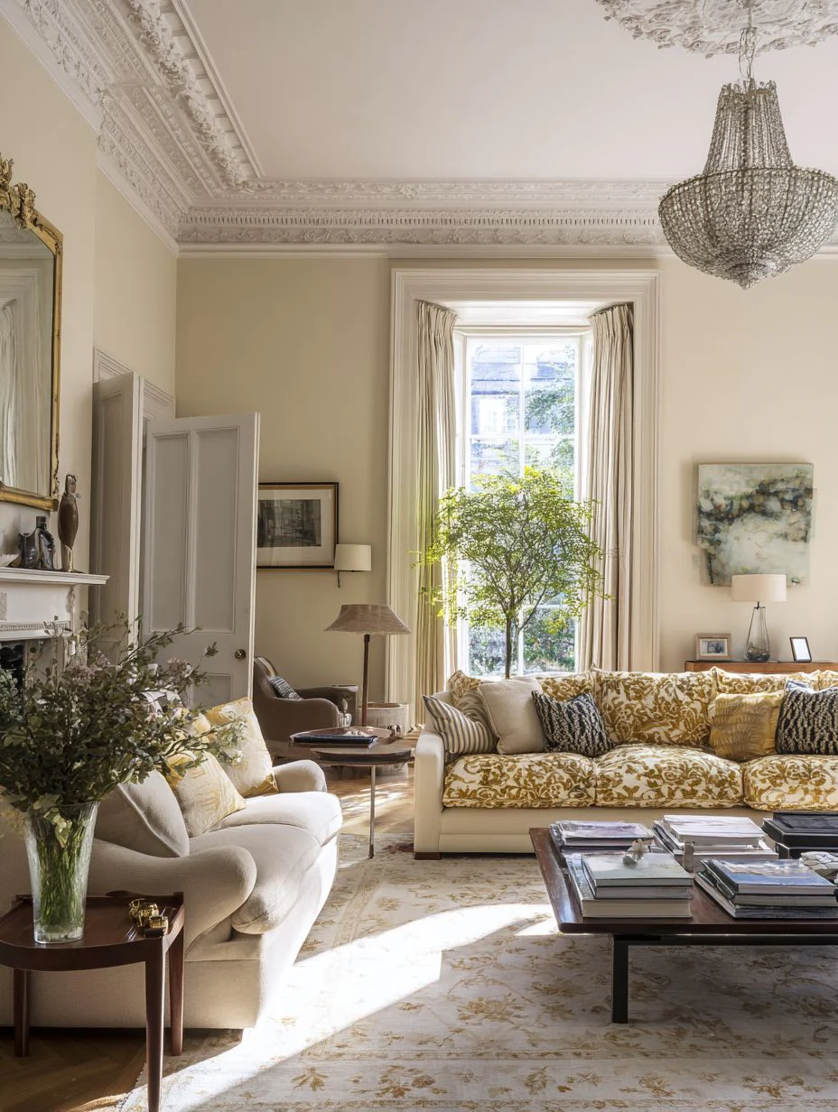 CULINARY™ INTERIOR EMULSION PAINT - Image 5
