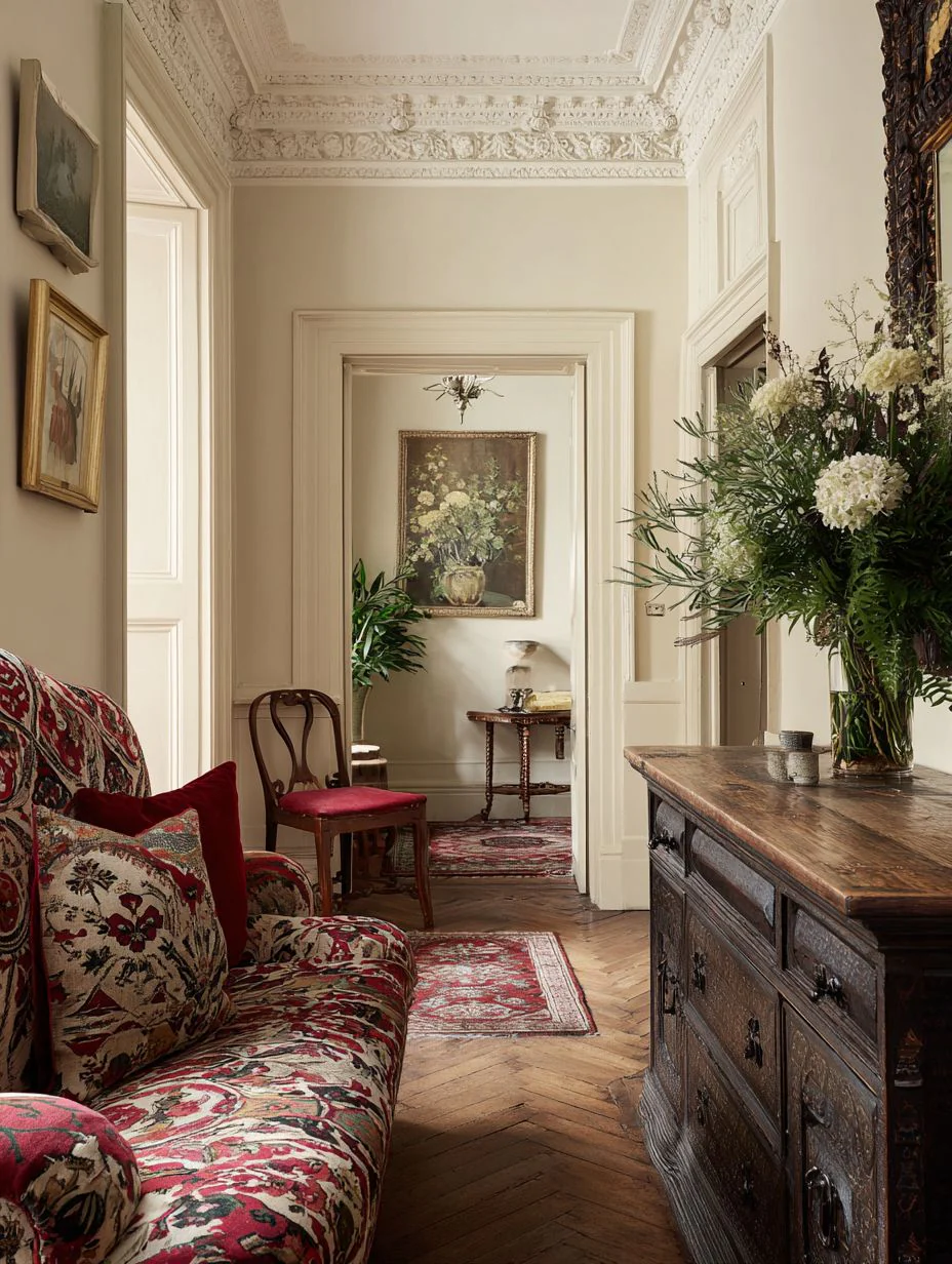 CULINARY™ INTERIOR EMULSION PAINT - Image 6