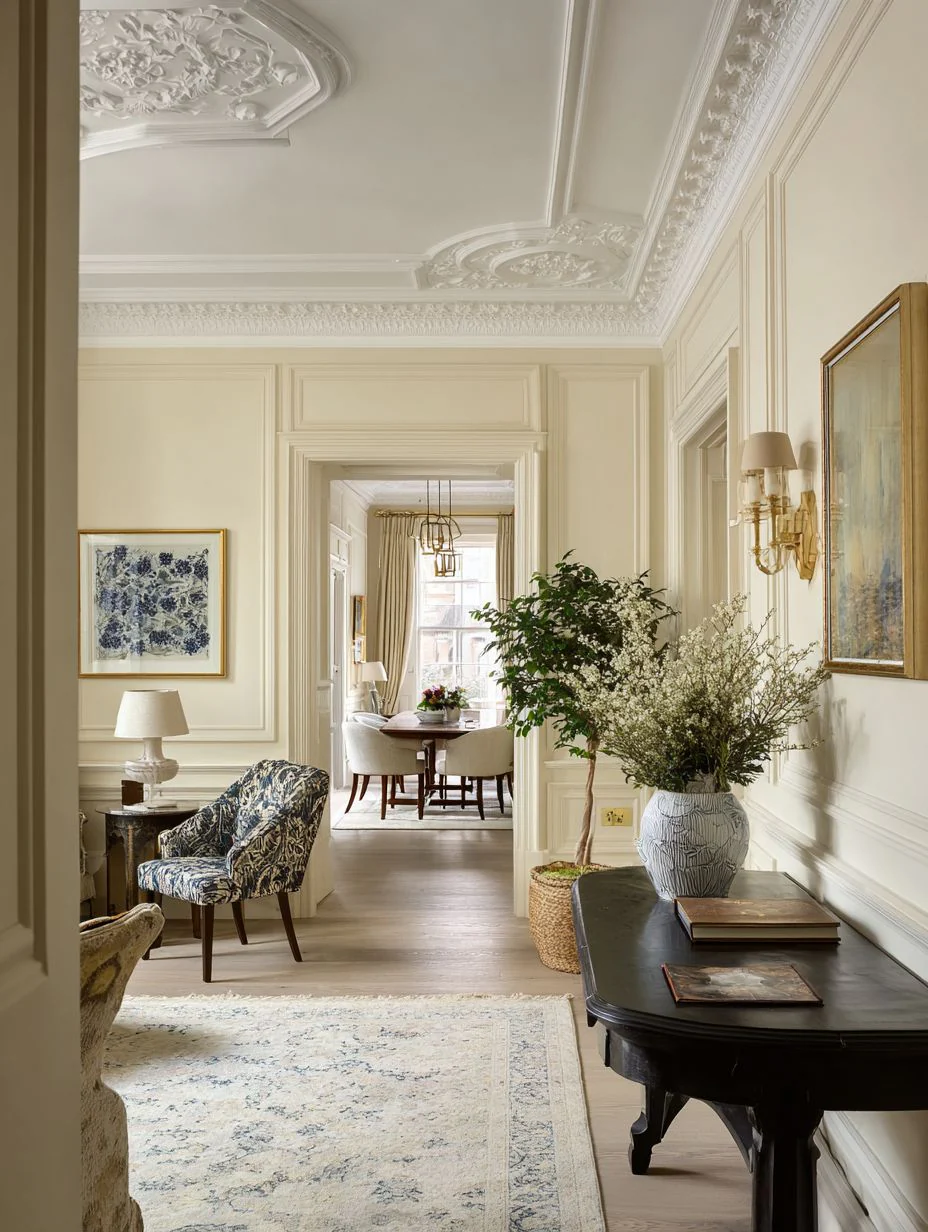 CULINARY™ INTERIOR EMULSION PAINT - Image 7