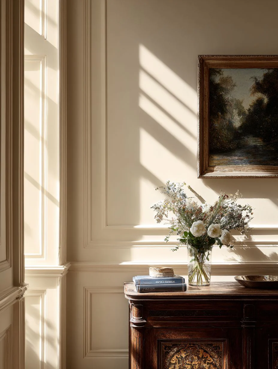 CULINARY™ INTERIOR EMULSION PAINT - Image 8
