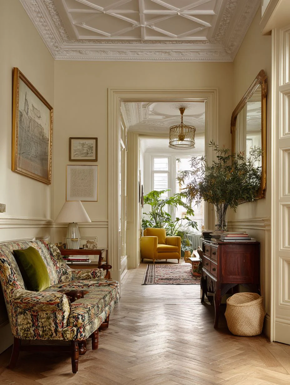 CULINARY™ INTERIOR EMULSION PAINT - Image 9