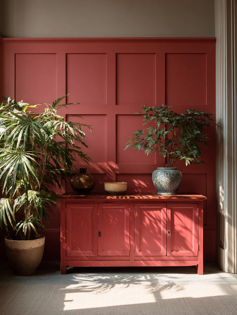 DAINTY™ INTERIOR EMULSION PAINT - Image 3