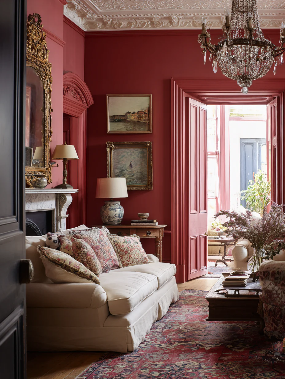 DAINTY™ INTERIOR EMULSION PAINT - Image 5
