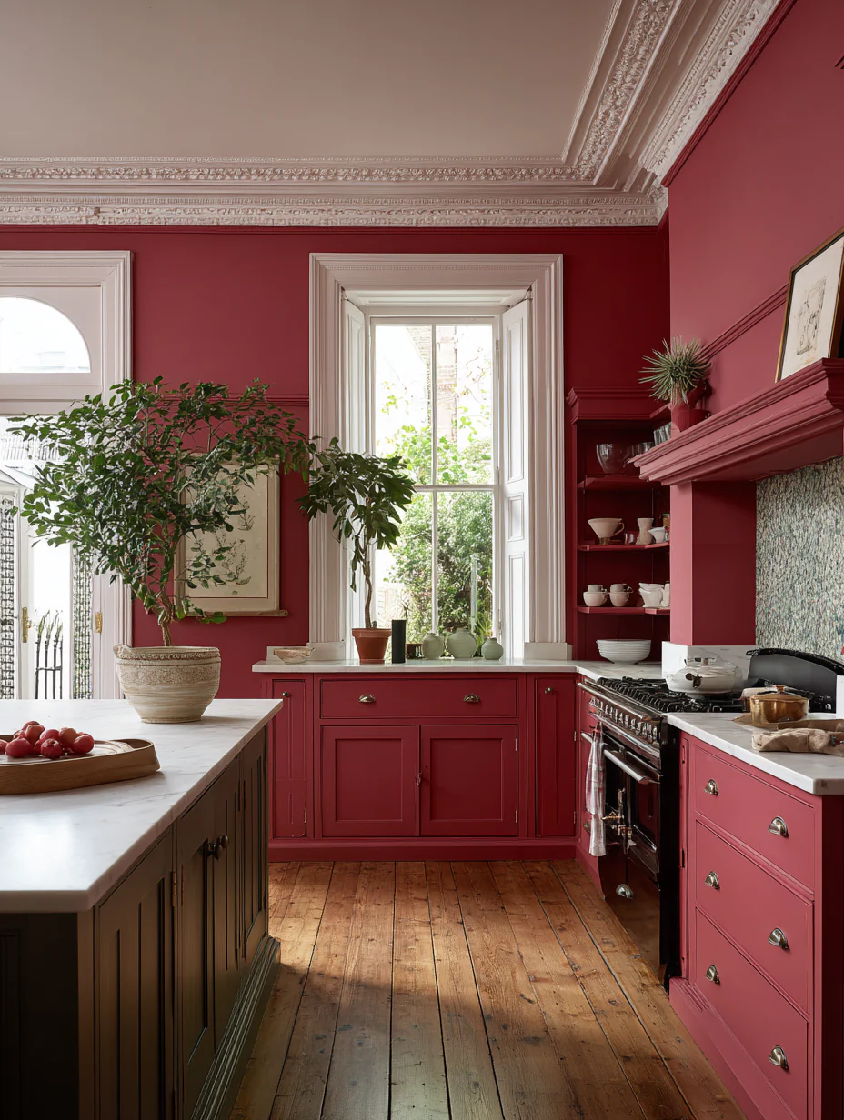 DAINTY™ INTERIOR EMULSION PAINT - Image 6