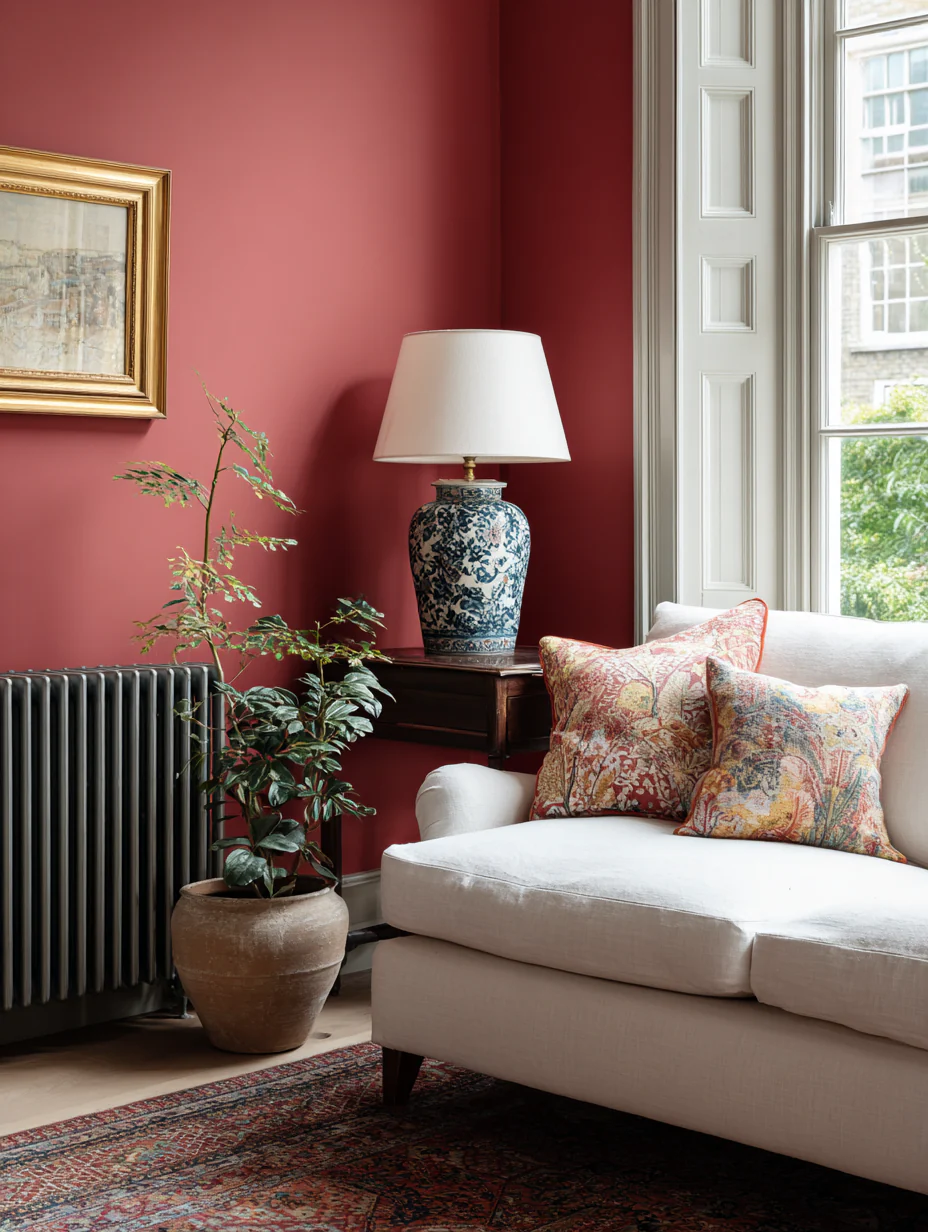 DAINTY™ INTERIOR EMULSION PAINT - Image 7