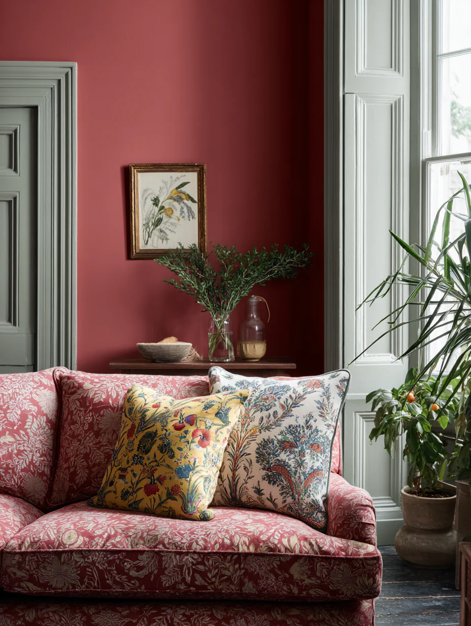 DAINTY™ INTERIOR EMULSION PAINT - Image 8