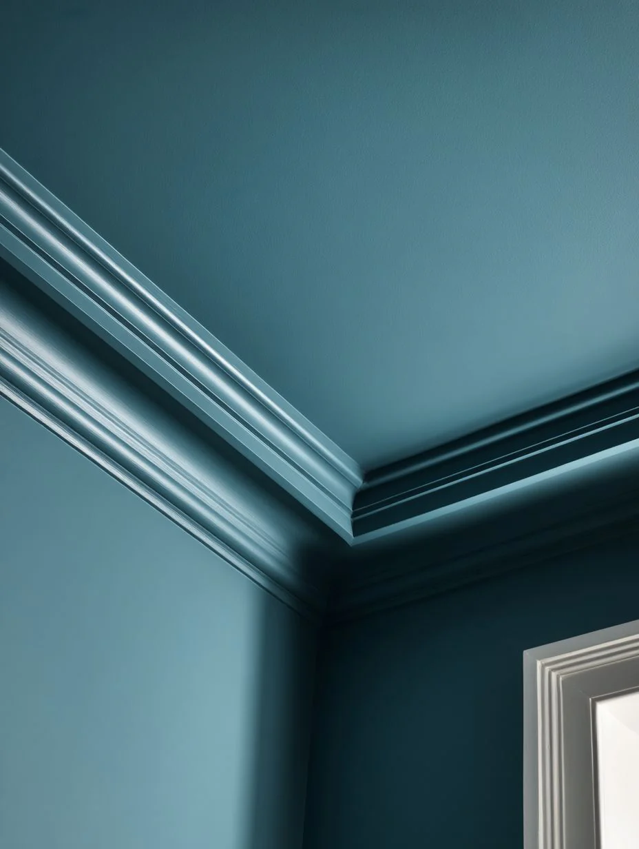 DANCIS™ INTERIOR EMULSION PAINT - Image 3