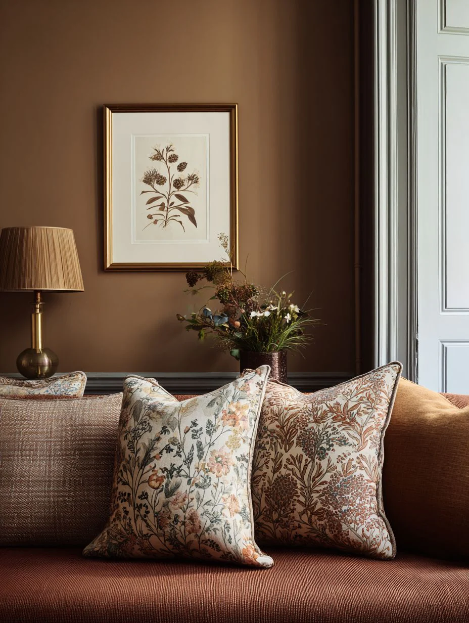 DESICCATION™ INTERIOR EMULSION PAINT - Image 2