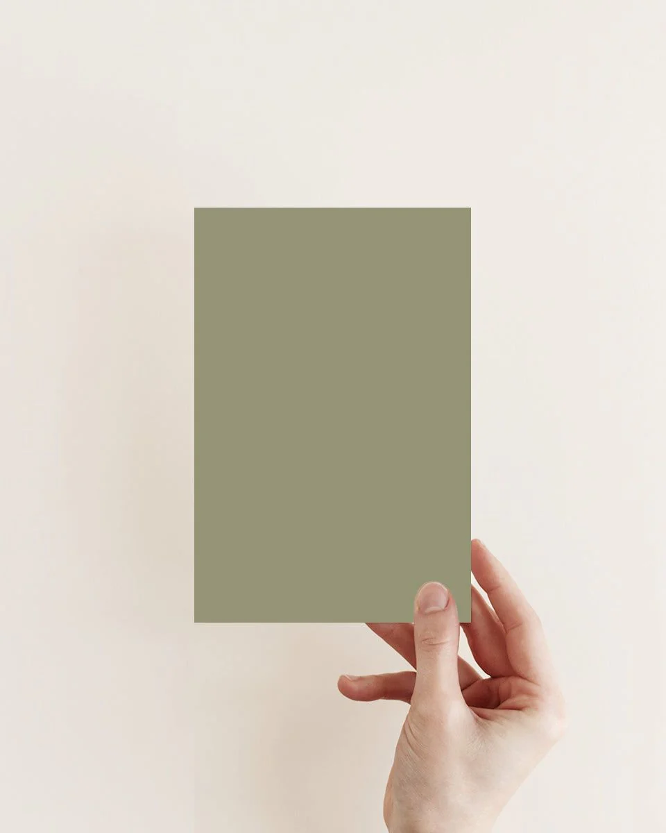 DIVOT™ EXTERIOR FRONT DOOR PAINT - Image 2