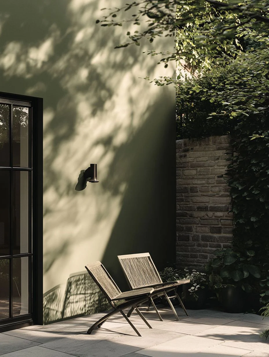 DIVOT™ EXTERIOR MASONRY PAINT - Image 6