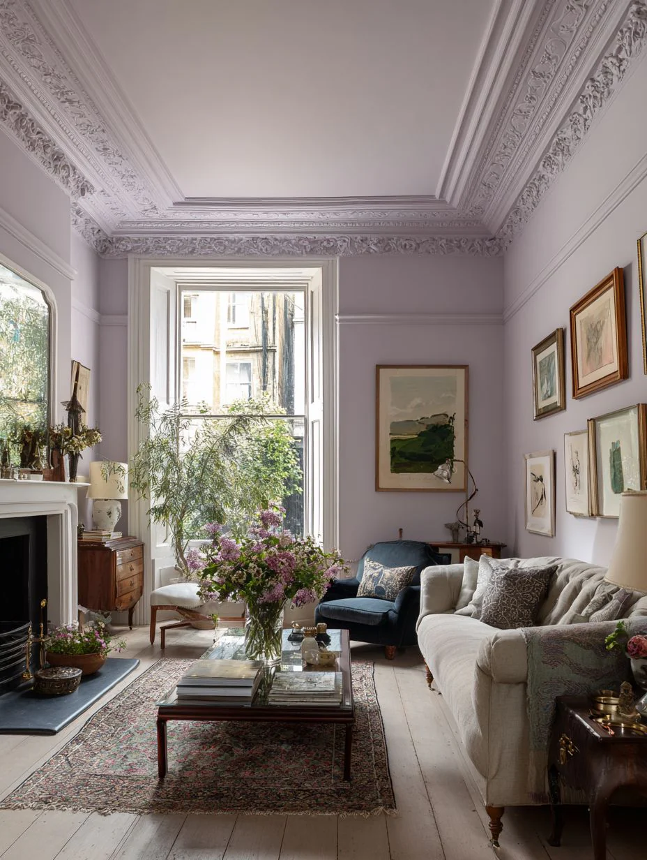 DOROTHY™ INTERIOR EMULSION PAINT - Image 10