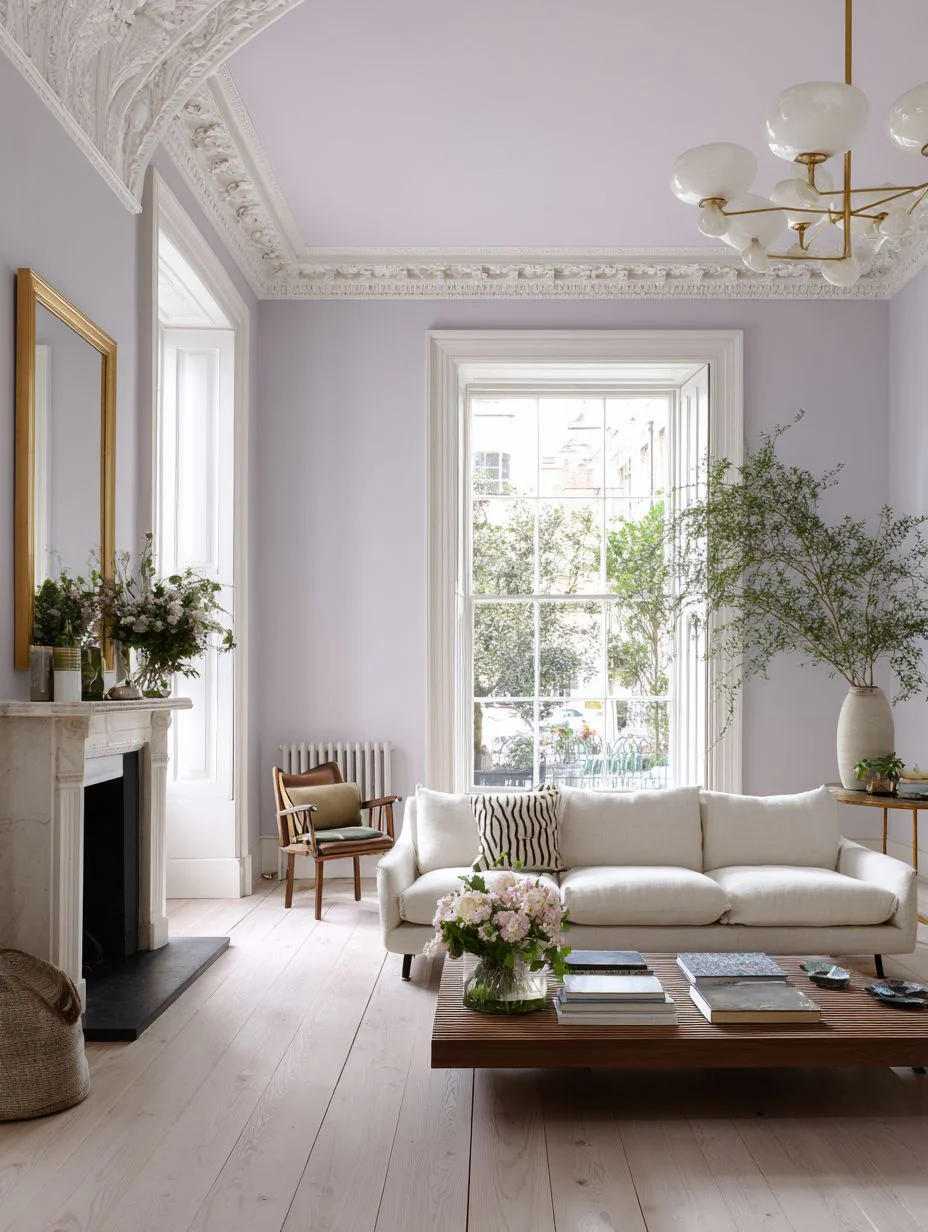 DOROTHY™ INTERIOR EMULSION PAINT - Image 11
