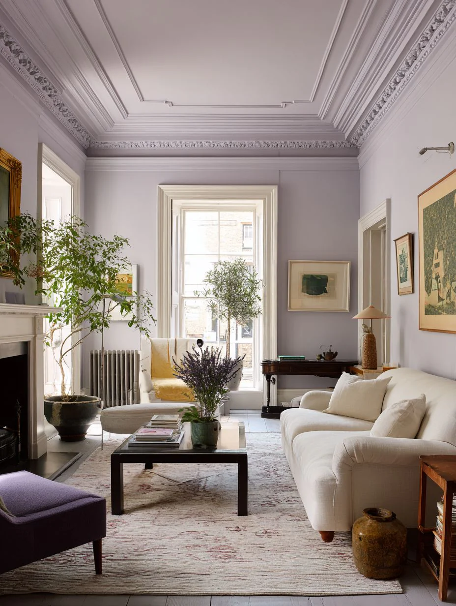 DOROTHY™ INTERIOR EMULSION PAINT - Image 12