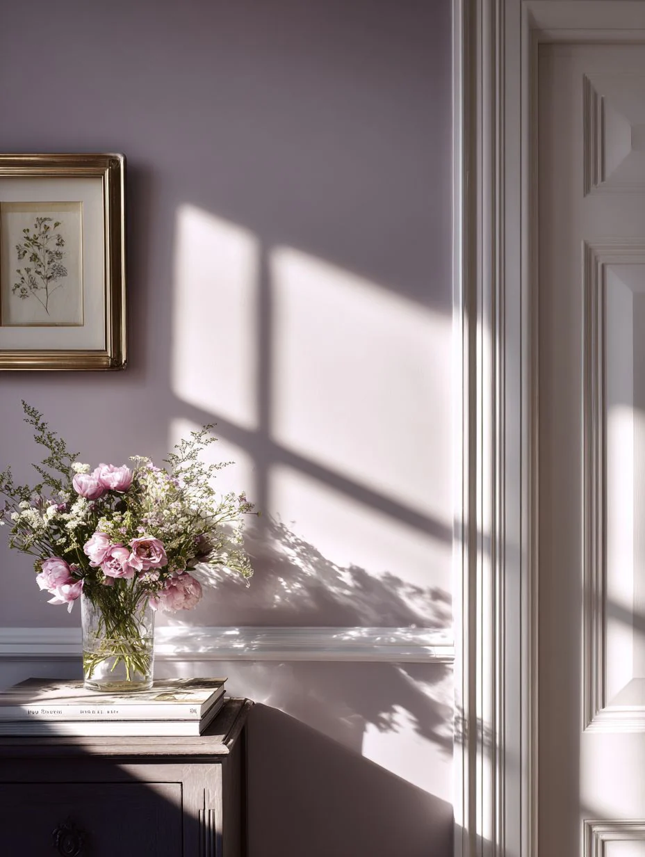 DOROTHY™ INTERIOR EMULSION PAINT - Image 3