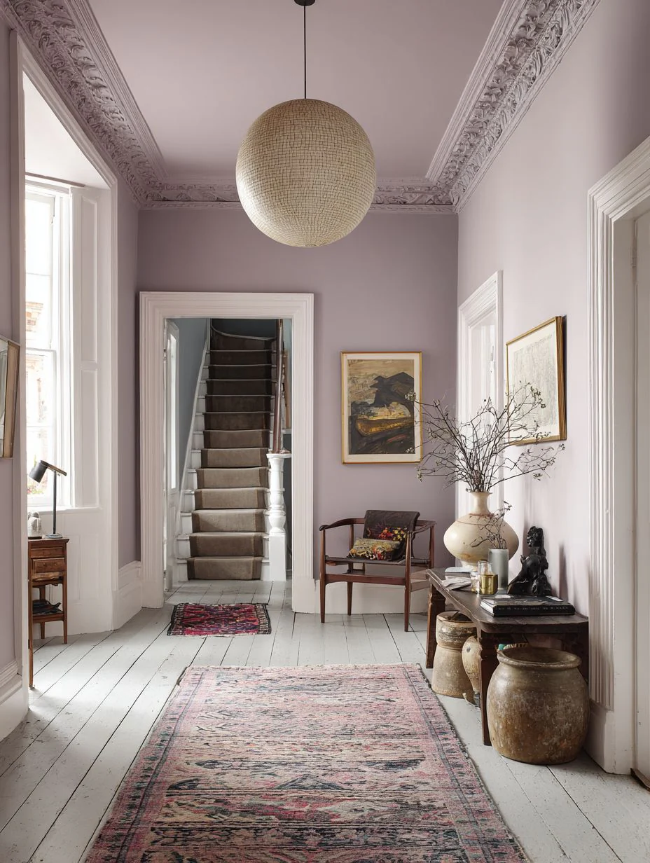DOROTHY™ INTERIOR EMULSION PAINT - Image 4
