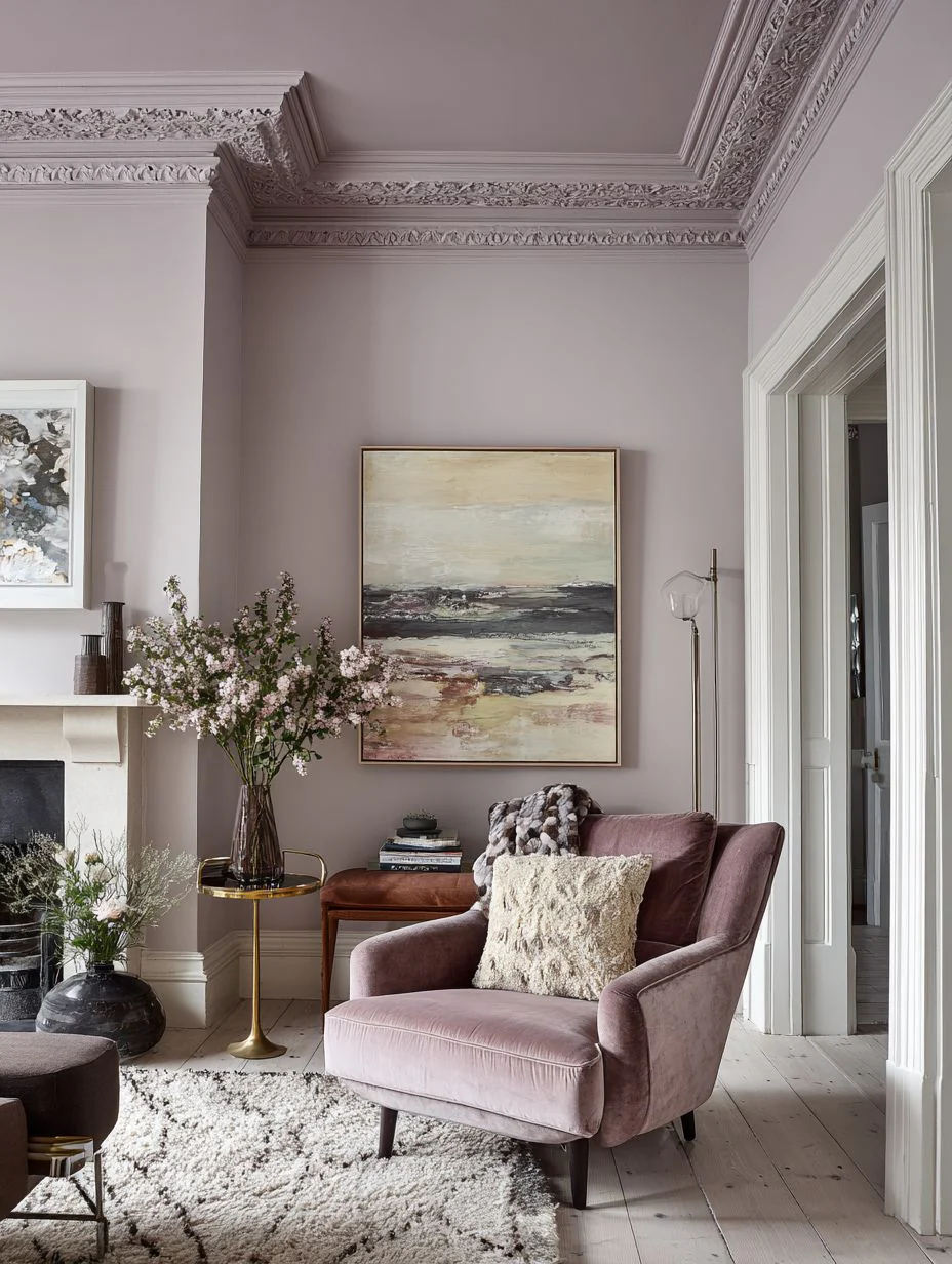 DOROTHY™ INTERIOR EMULSION PAINT - Image 5