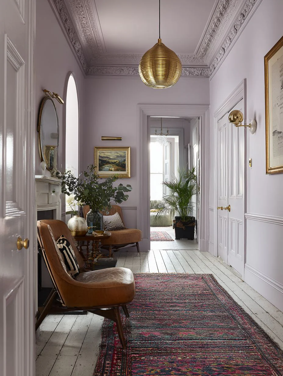 DOROTHY™ INTERIOR EMULSION PAINT - Image 6