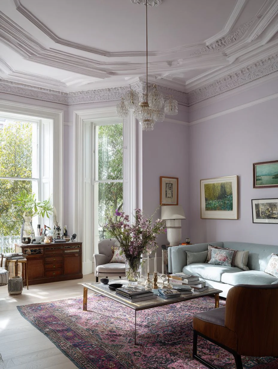 DOROTHY™ INTERIOR EMULSION PAINT - Image 7