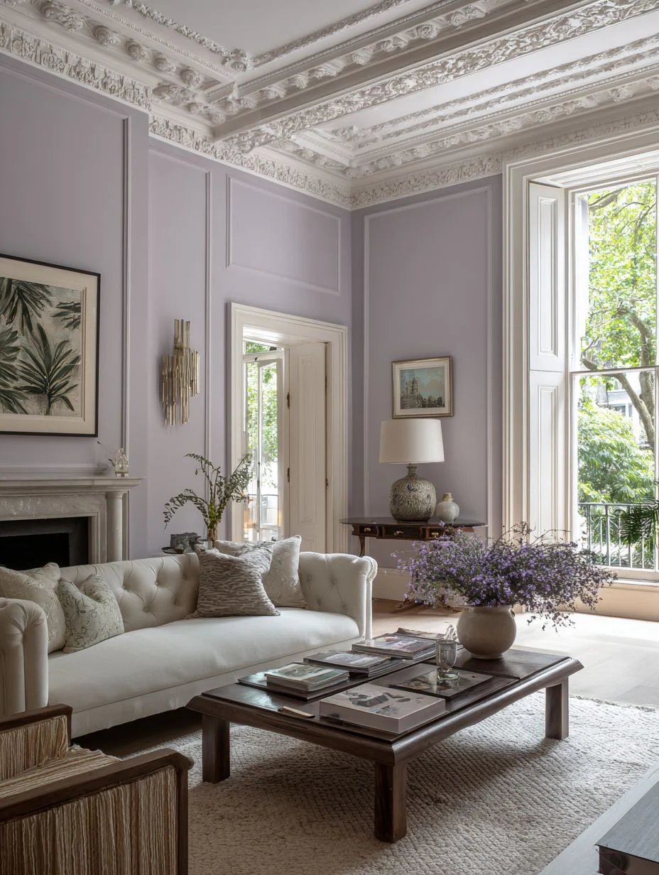 DOROTHY™ INTERIOR EMULSION PAINT - Image 8