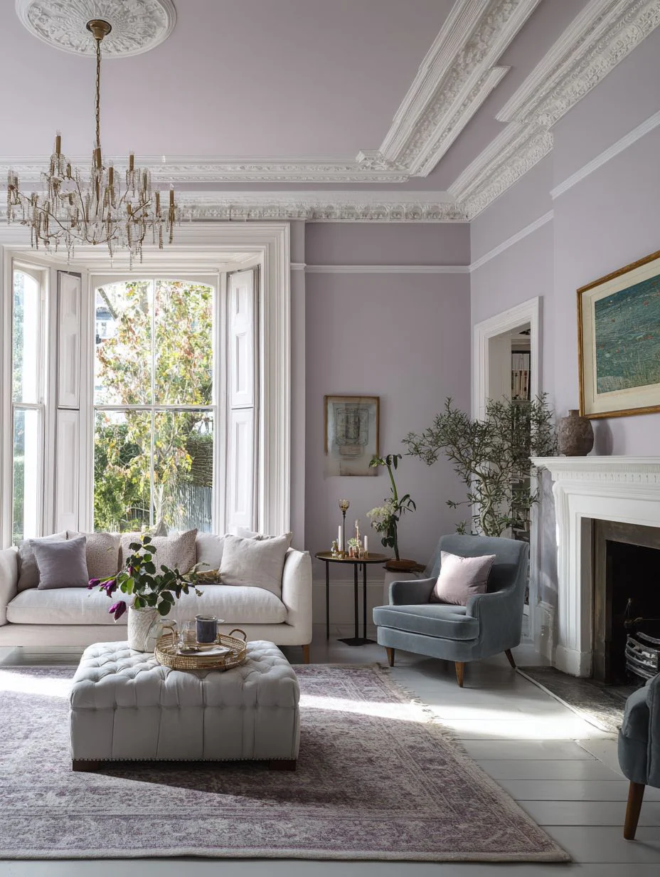 DOROTHY™ INTERIOR EMULSION PAINT - Image 9