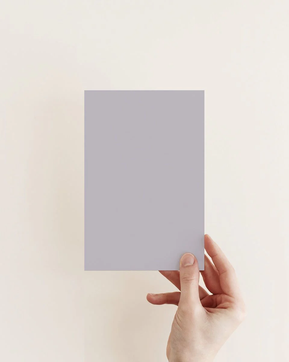 DOROTHY™ EXTERIOR MASONRY PAINT - Image 2