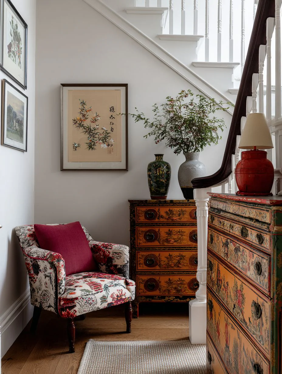 DORRIS WHITE™ INTERIOR EMULSION PAINT - Image 7