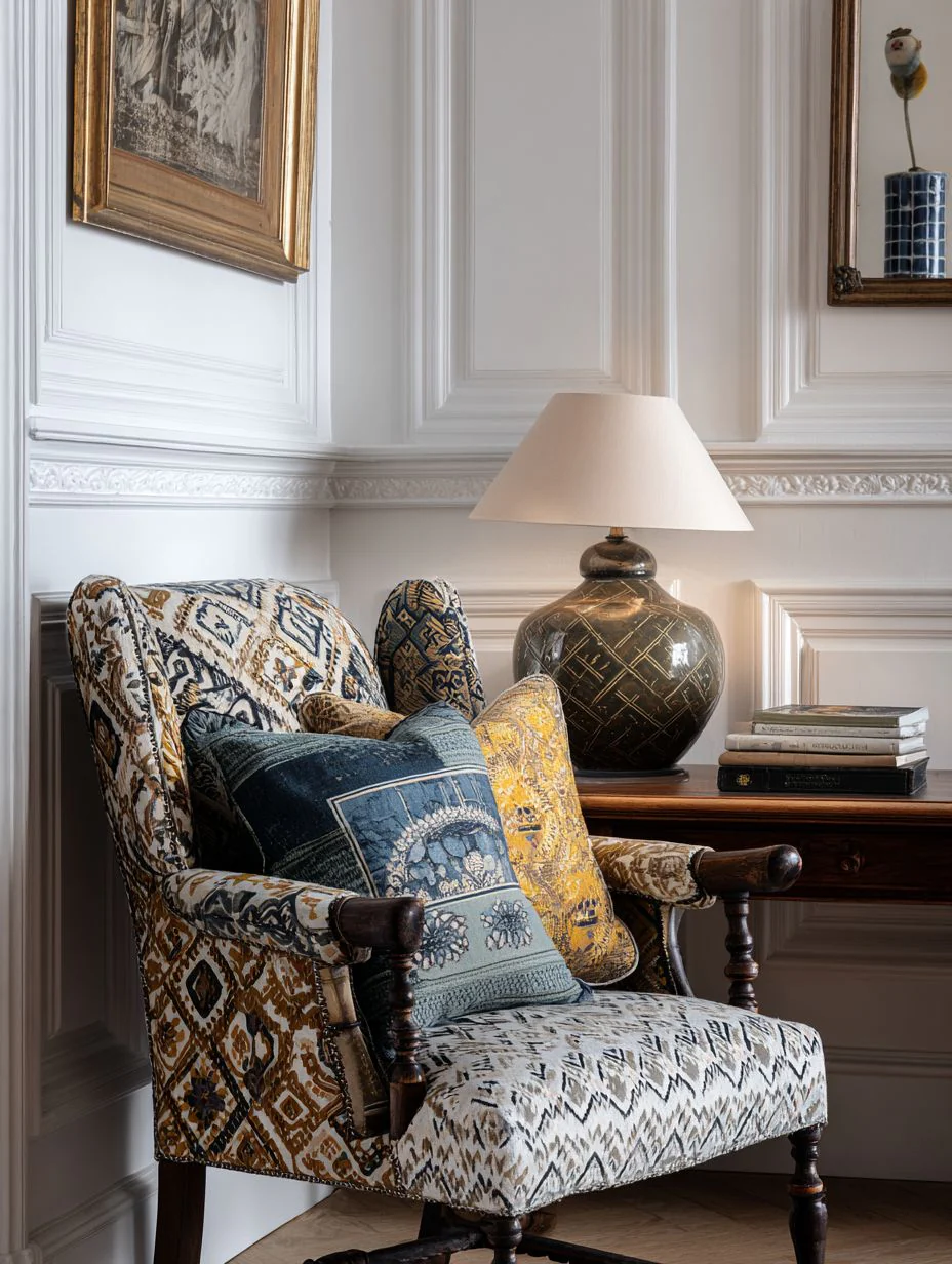 DORRIS WHITE™ INTERIOR EMULSION PAINT - Image 9