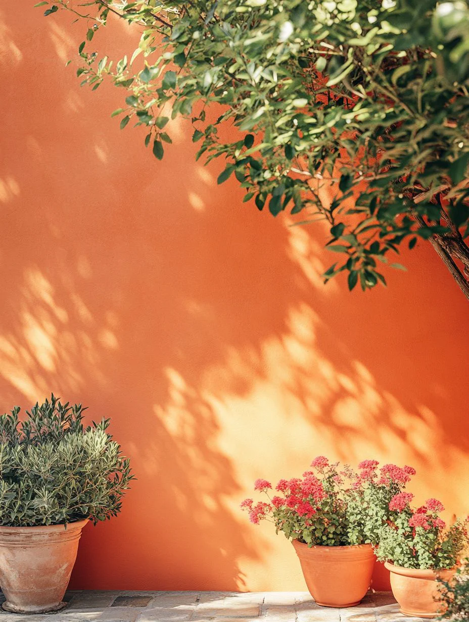 DOUBLE TAKE™ EXTERIOR MASONRY PAINT - Image 2