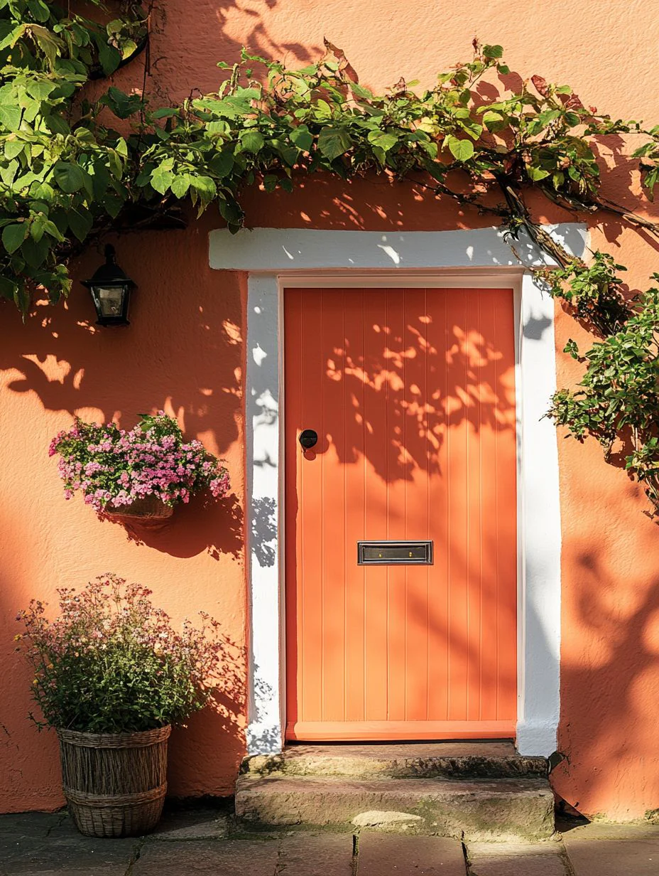 DOUBLE TAKE™ EXTERIOR MASONRY PAINT - Image 5