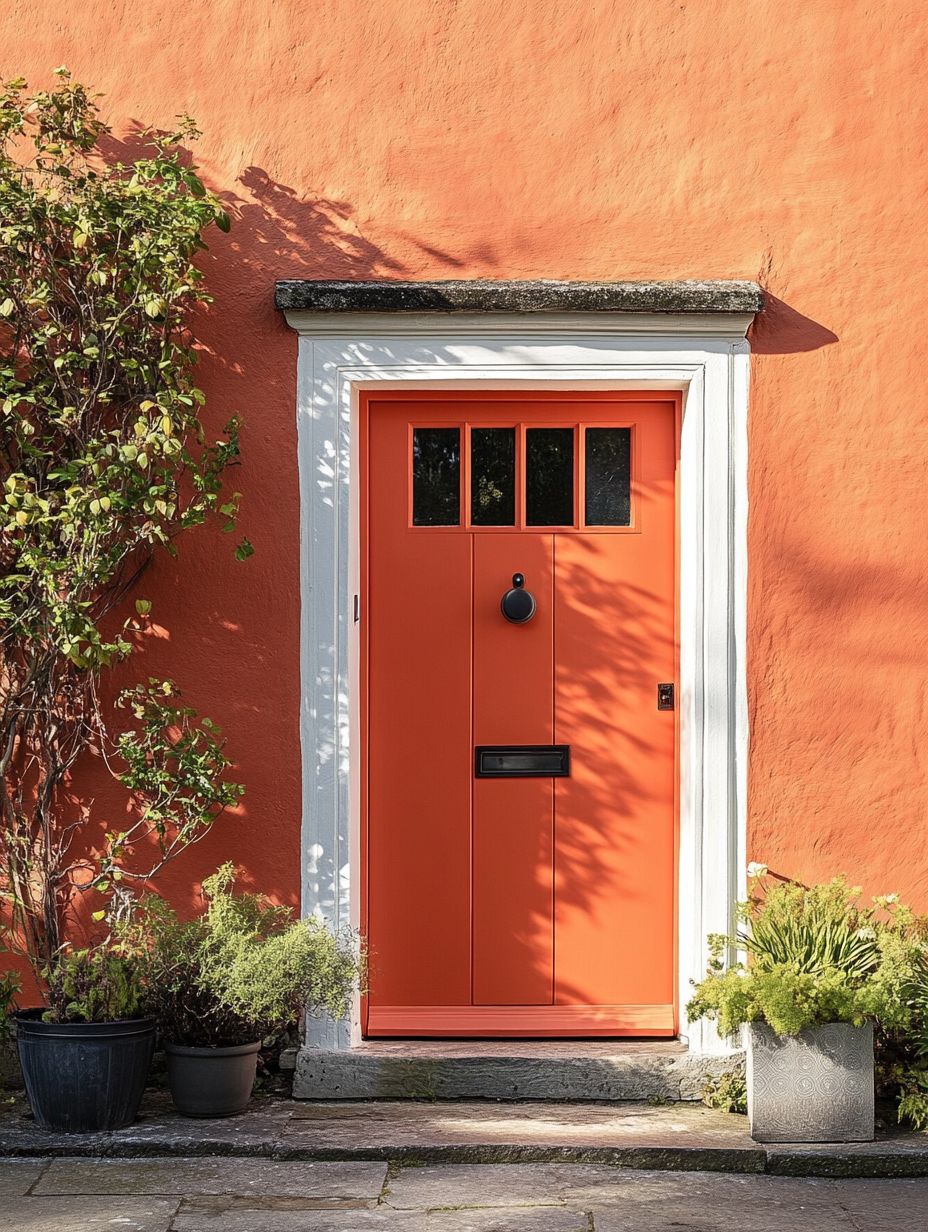 DOUBLE TAKE™ EXTERIOR MASONRY PAINT - Image 6