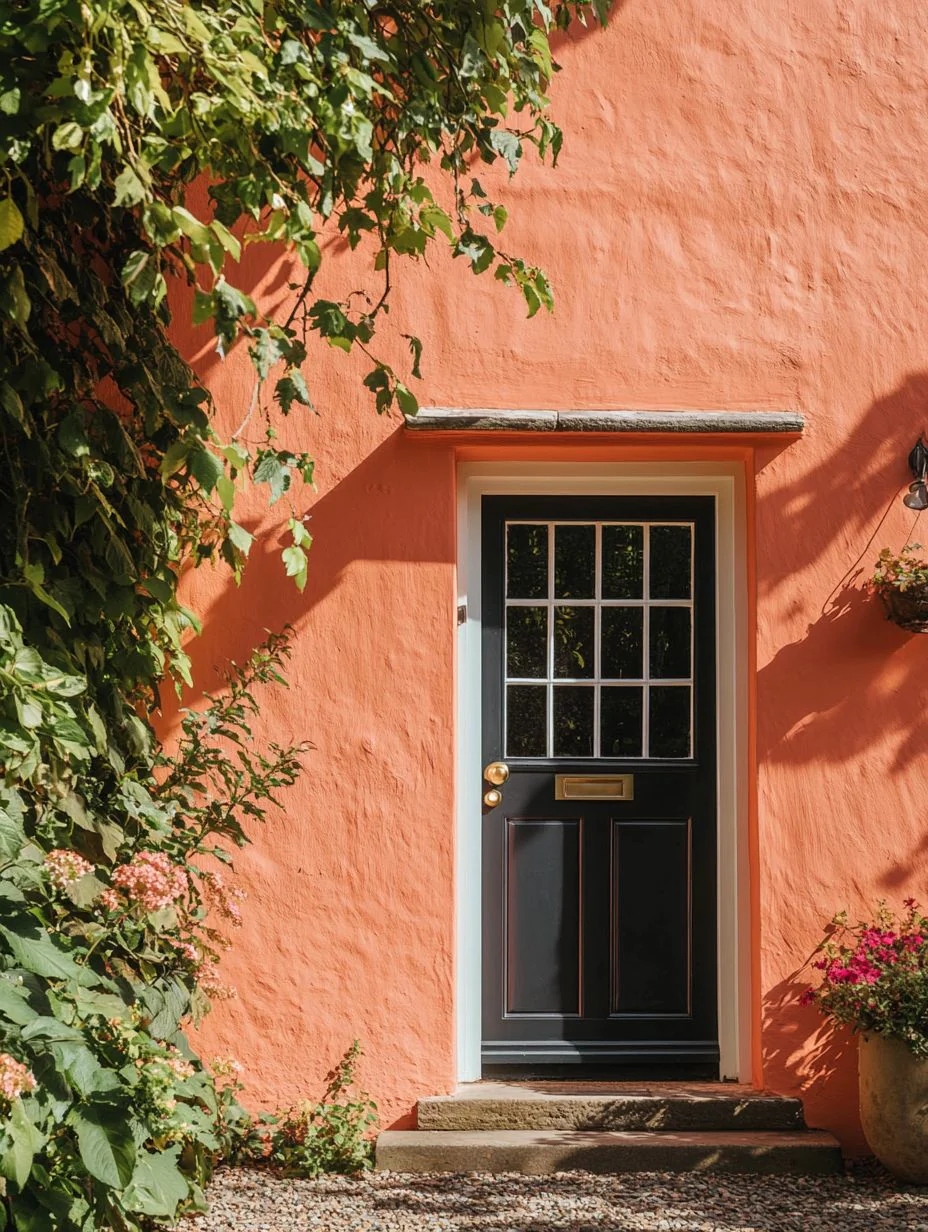 DOUBLE TAKE™ EXTERIOR MASONRY PAINT - Image 8