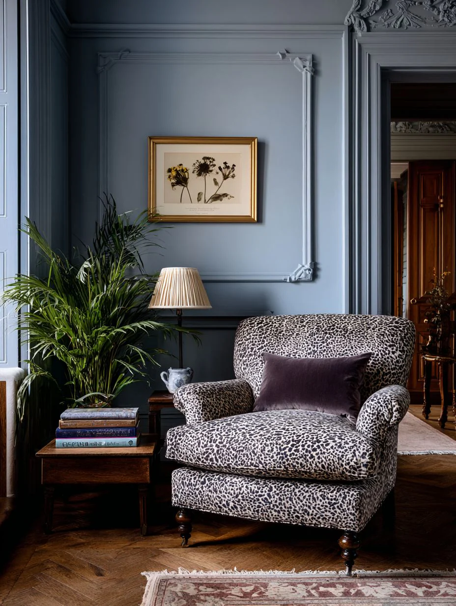 DRAPER'S FOLLY™ INTERIOR EMULSION PAINT - Image 2