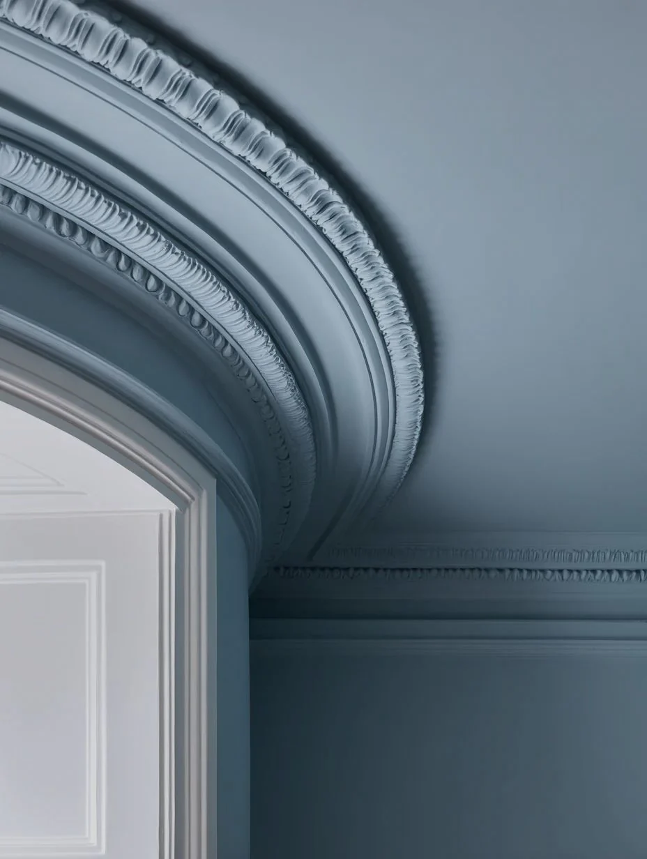 DRAPER'S FOLLY™ INTERIOR EMULSION PAINT - Image 3