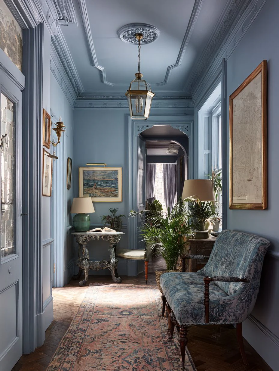 DRAPER'S FOLLY™ INTERIOR EMULSION PAINT - Image 7