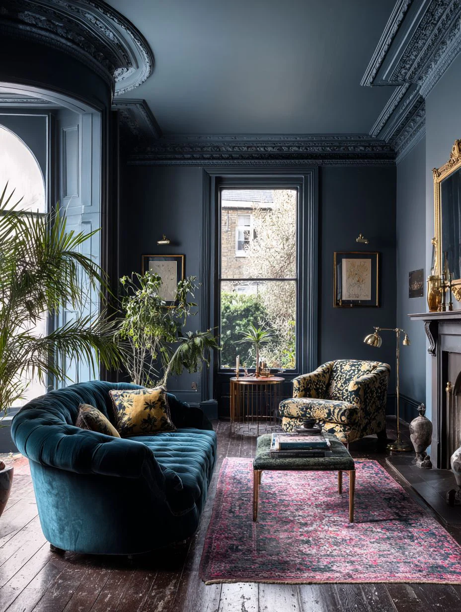 FARM FOG™ INTERIOR EMULSION PAINT - Image 12