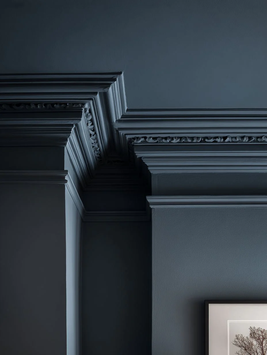 FARM FOG™ INTERIOR EMULSION PAINT - Image 2