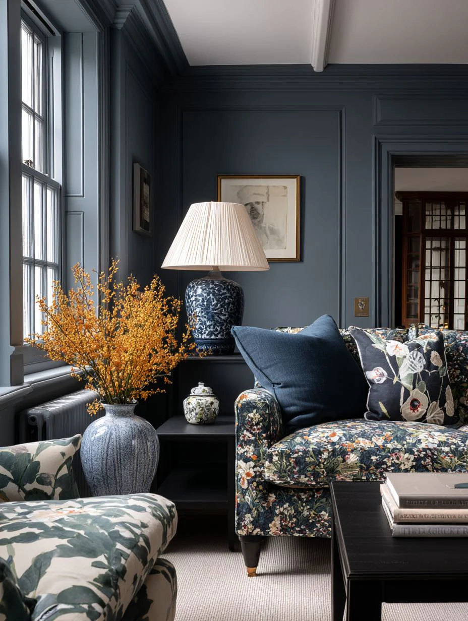 FARM FOG™ INTERIOR EMULSION PAINT - Image 3