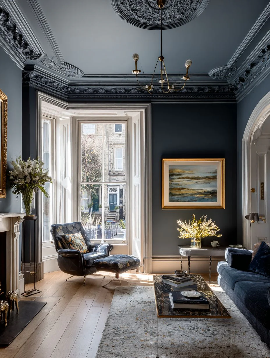 FARM FOG™ INTERIOR EMULSION PAINT - Image 7