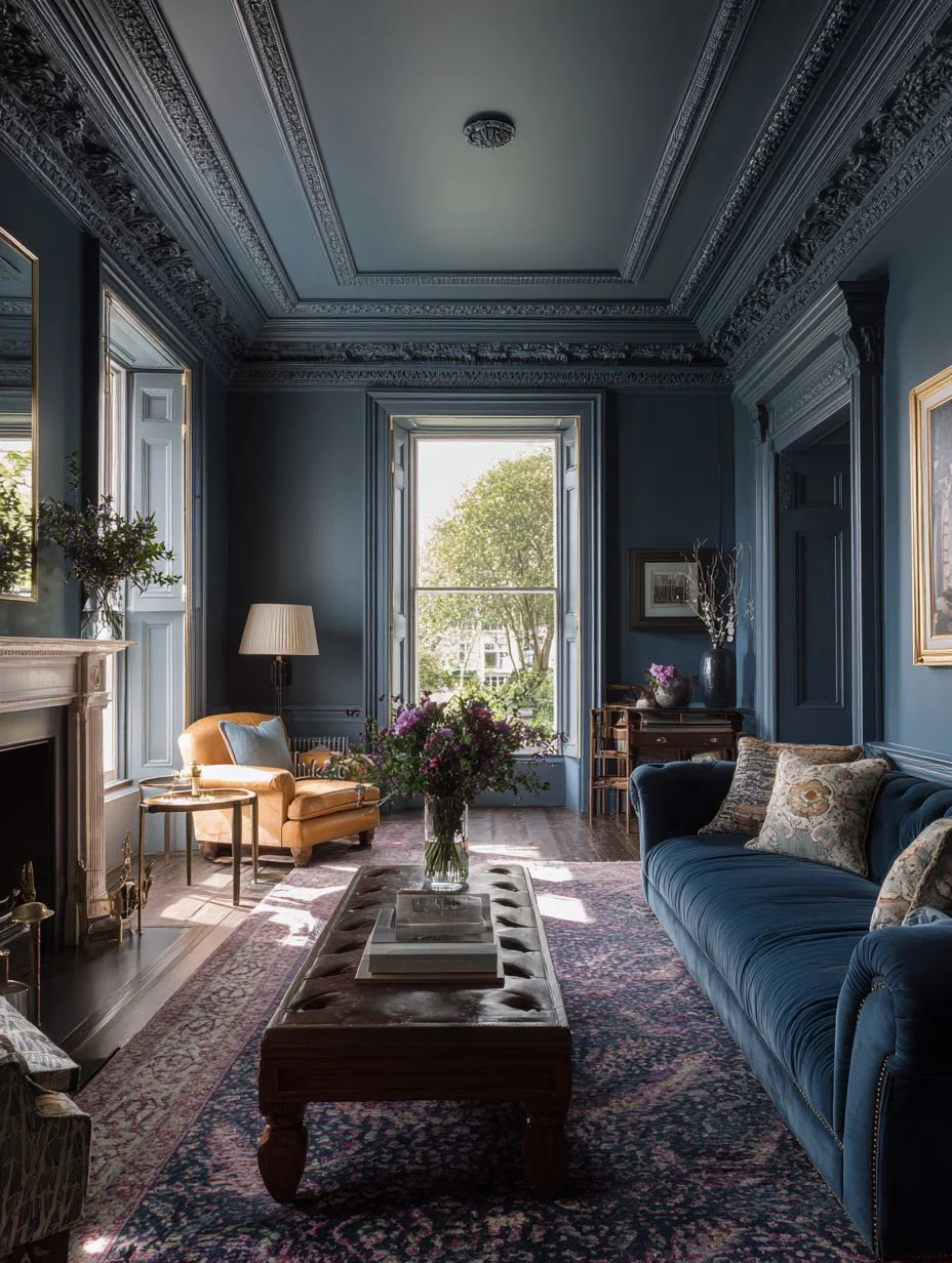 FARM FOG™ INTERIOR EMULSION PAINT - Image 8