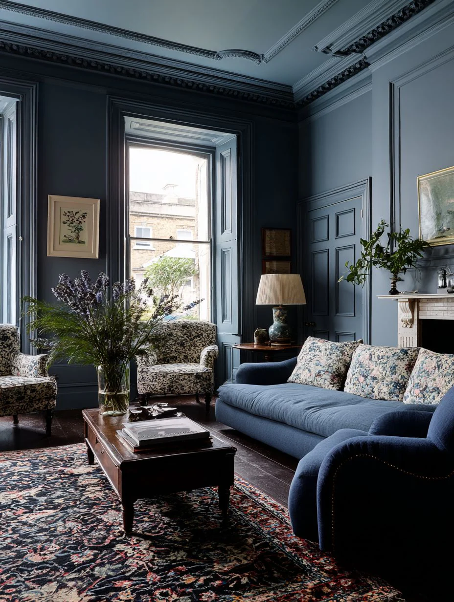 FARM FOG™ INTERIOR EMULSION PAINT - Image 9