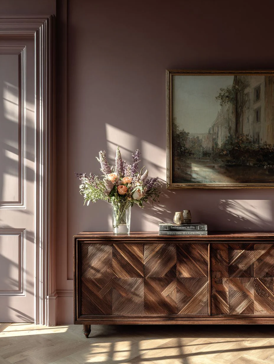 FLUME™ INTERIOR EMULSION PAINT - Image 10