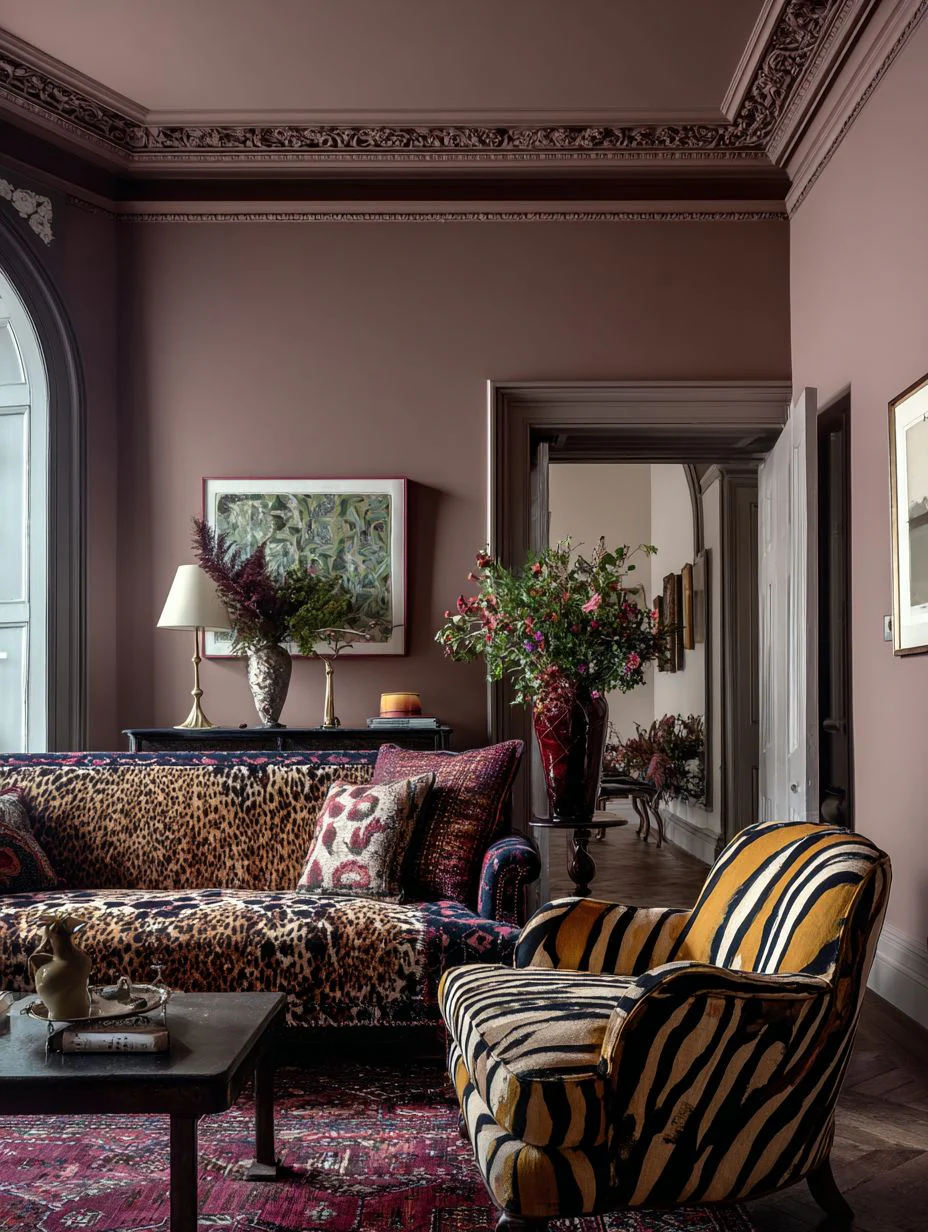 FLUME™ INTERIOR EMULSION PAINT - Image 11