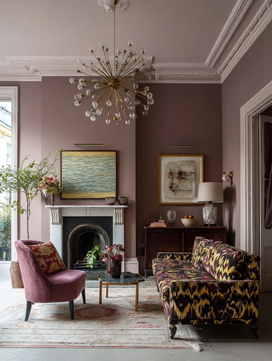 FLUME™ INTERIOR EMULSION PAINT - Image 12